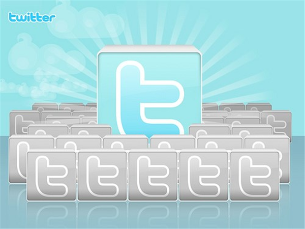 Google URL Shortener Algorithm